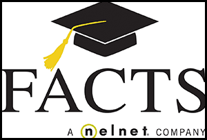 FACTS Logo