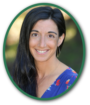 Best Private School in Annandale VA | Jori Schriener - Director of Admissions, Team Leader, Grades K-2nd