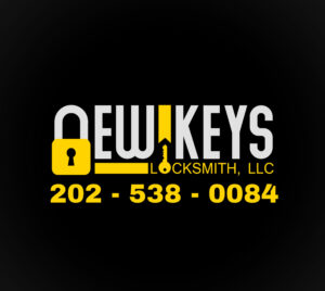 QEW Keys Locksmith