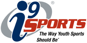 i9 Sports logo