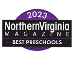 2023-best-of-arlington 3