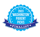 2023-best-of-arlington 4