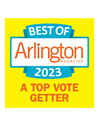 2023-best-of-arlington