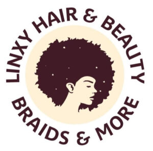Linxy logo