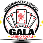 Casino Royale Logo_1