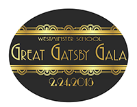 Great-Gatsby-Logo