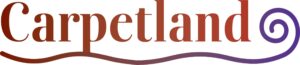 Carpetland logo
