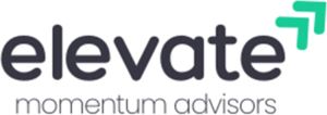 EMA Logo 1 (1) (1)