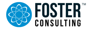 Foster Consulting logo