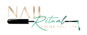 Nail Ritual logo