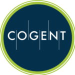 cogent-ppt-logo--e1688752736824