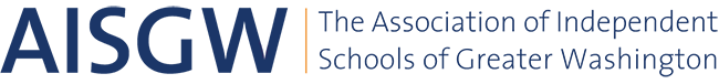 AISGW Logo
