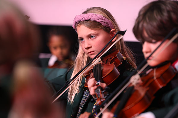 orchestra-5 orchestra-5